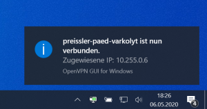 VPNUSERS connectedVPN.png