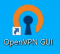 OPENVPNUSERS OpenVPN icon.png