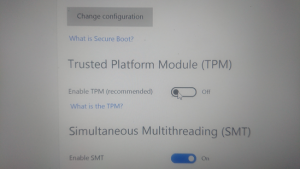 Surface firmware tpm.png