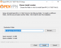 VPNUSERS OpenVPN 4.png