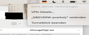 Tunnelblick-110.png