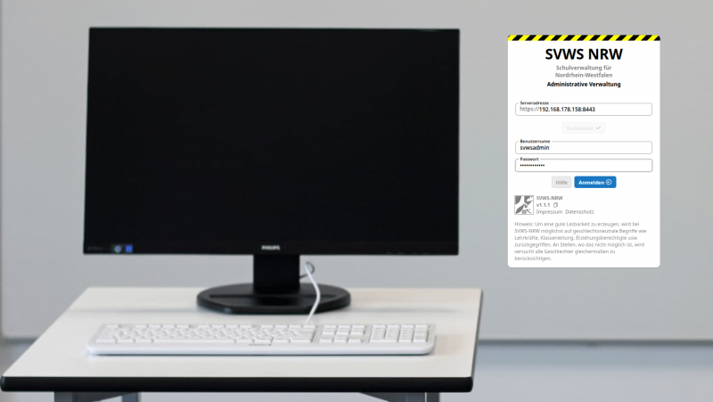 Datei:SVWS-Admin-Anmeldung.png
