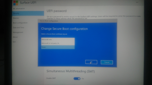 Surface firmware secure boot.png