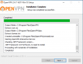 VPNUSERS OpenVPN 5.png