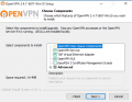 VPNUSERS OpenVPN 3.png