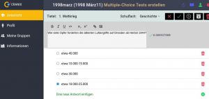 Unterricht-Test-Erstellen-Anwort-Bearbeiten.jpeg