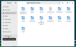 Gnome-Datei-Explorere-Andere-Orte