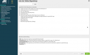 Installation-Liste-der-Online-Repositorys.png